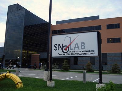 10 niesamowitych podziemnych laboratoriów 14