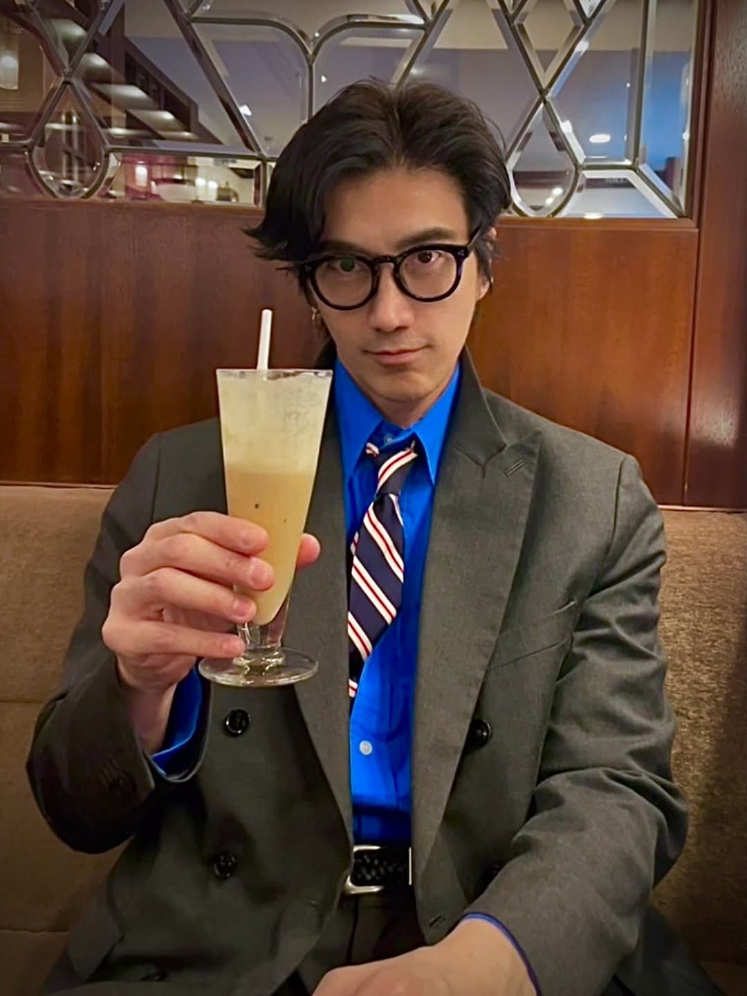 Chuando Tan