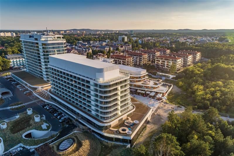 Świnoujście: Budżet Obywatelski 2026. Rusza kolejna edycja