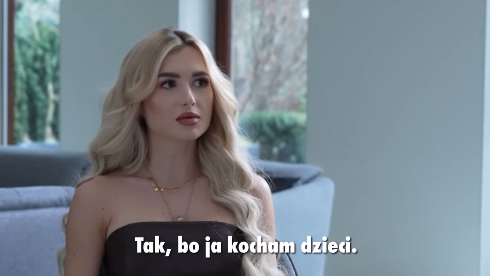 Wersow