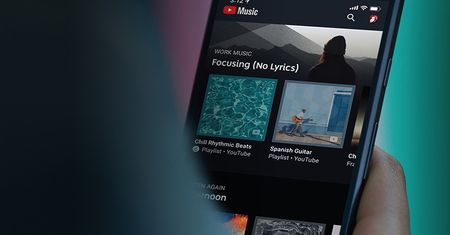 YouTube Music i YouTube Premium w Polsce - ile to kosztuje i co się zyskuje?