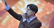 Dawid Kwiatkowski miał trudne dzieciństwo. Może dlatego został gwiazdą popu?