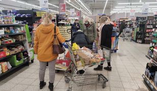 Tarcze antyinflacyjne. Ekspert nie ma złudzeń: zostaną na dużo dłużej