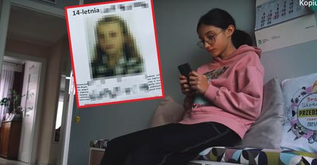 Nowe wyzwanie na TikToku. Zwycięzcą jest ten, kto ucieknie z domu