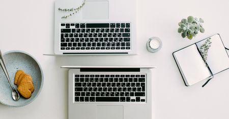 Syncmarx to sposób na synchronizację zakładek między Chromem i Firefoksem
