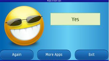 Telefon Twoim guru 1