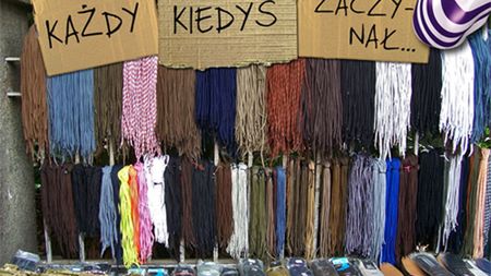 Każdy kiedyś zaczynał - ciekawsze propozycje dla biznesu od Play? 1