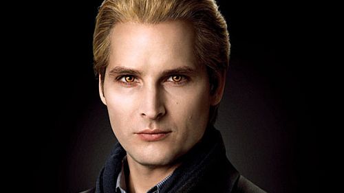 Najbogatsze fikcyjne postacie 2010 1