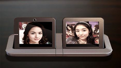 „8” a współczesne urządzenia komunikacyjne 1