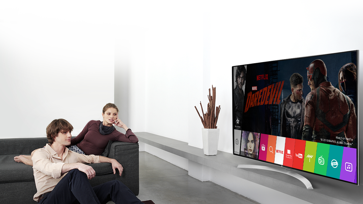 5 świetnych thrillerów, które obejrzysz na Netfliksie 1