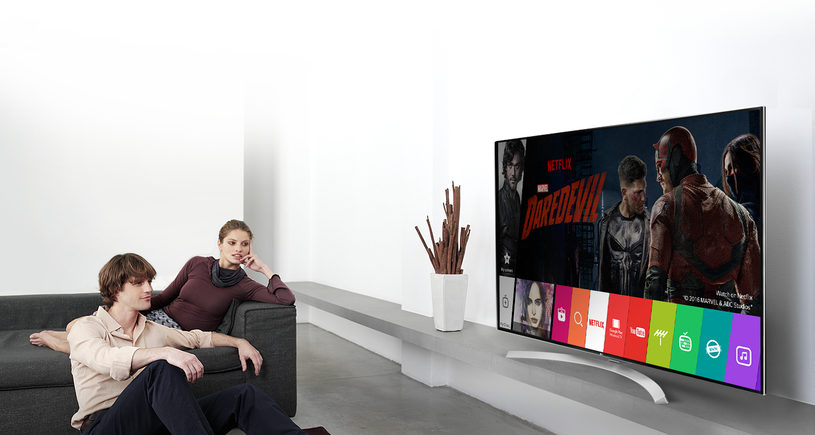 5 świetnych thrillerów, które obejrzysz na Netfliksie 1