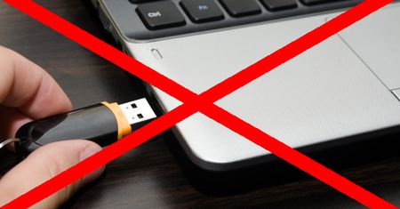 Ciekawostka tygodnia: wszystko o USB-C. Dlaczego warto się cieszyć z nowego standardu?
