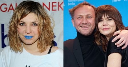 "Bejbi Blues" i "W imię..." nagrodzone w Berlinie!