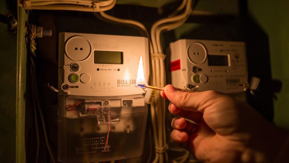 Zdjęcie ilustracyjne. Depositphotos