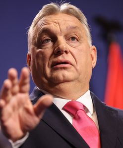 Ściśle tajne dokumenty ujawniają plan Brukseli na Węgry