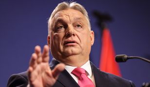 Ściśle tajne dokumenty ujawniają plan Brukseli na Węgry