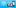Skype z wideorozmowami na 21 smartfonach