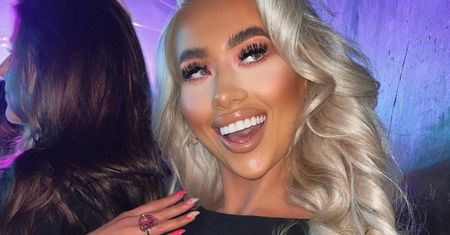 23-latka padła ofiarą oszustwa "na modelkę". Pieniądze zniknęły z konta