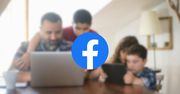 Ważne zmiany na Facebooku. Dotyczą prywatności