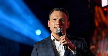Mocne tąpnięcie poparcia dla Konfederacji. Znaleźli wytłumaczenie