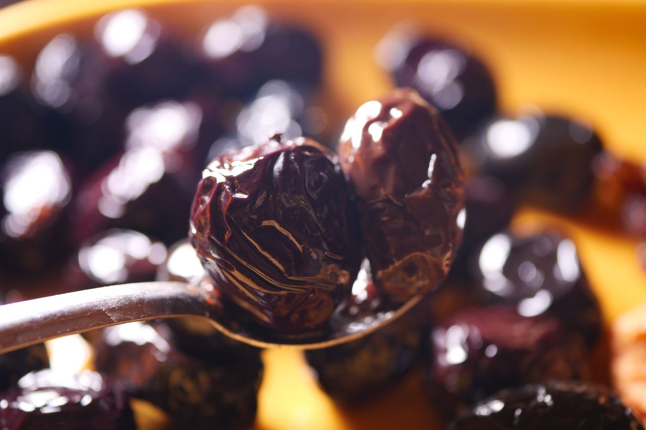 Wystarczy 7 dziennie, a szybko poczujesz różnicę. Potężne wsparcie dla serca