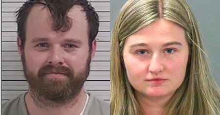 Kendra Duggar wynajmuje dom i wyprzedaje majątek. Chce opłacić kaucję męża