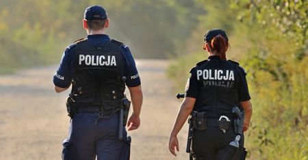 Otwierasz biznes mimo zakazu? Nie będzie litości, rząd napuści kontrole