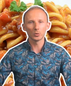 Boimy się tak jeść. Dietetyk podkreśla, że to uszczelnia jelita i zmniejsza stany zapalne