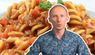 Boimy się tak jeść. Dietetyk podkreśla, że to uszczelnia jelita i zmniejsza stany zapalne