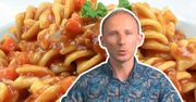 Boimy się tak jeść. Dietetyk podkreśla, że to uszczelnia jelita i zmniejsza stany zapalne