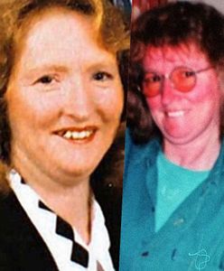 Dokonała okrutnej zbrodni na partnerze. Okoliczności przerażają do dziś