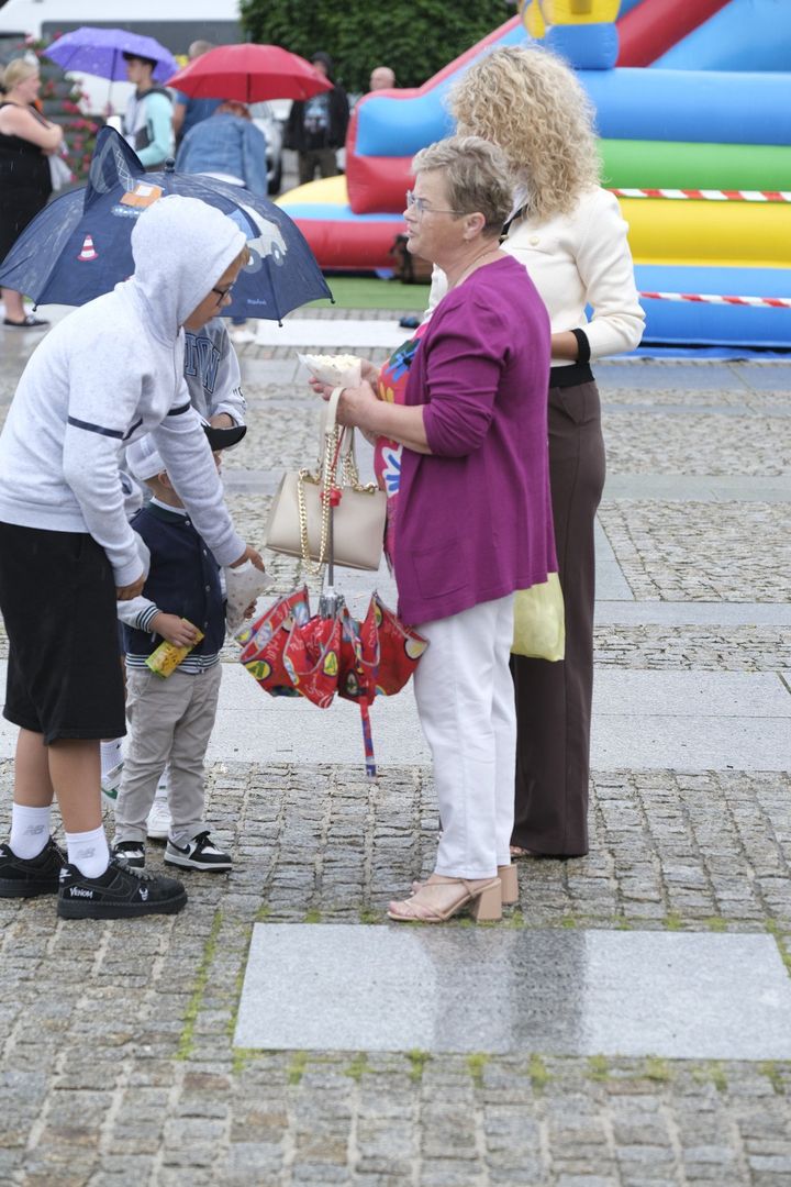 Wirtualna Polska