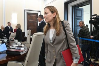 Resort ma plan na obronność. "Banki powinny płacić dodatkowy podatek"