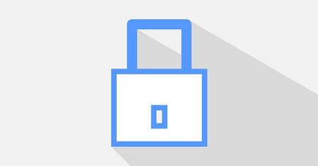 Cyberprzestępcy też mogą skorzystać na wprowadzeniu RODO