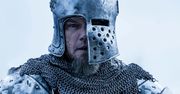 Droższy od "Gladiatora". Matt Damon ze średniowiecza do starożytności