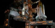 NASA i Siły Kosmiczne USA łączą siły. Będę realizować wspólne projekty