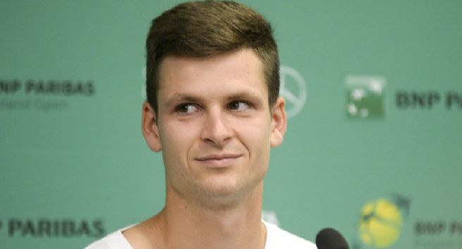 Więcej transmisji w kanałach premium Polsatu Sport. Tak chcą utrzymać widzów