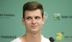 Więcej transmisji w kanałach premium Polsatu Sport. Tak chcą utrzymać widzów