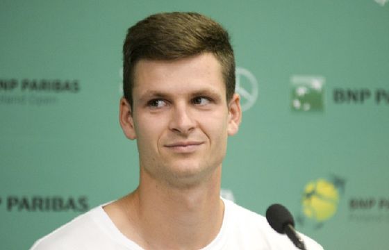 Więcej transmisji w kanałach premium Polsatu Sport. Tak chcą utrzymać widzów