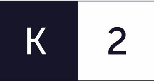 Grupa K2 z 59,6 mln zł wpływów i 1,2 mln zł straty w 2013 r.