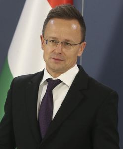 Człowiek Orbana uderza w Polskę. "Bruksela na to pozwala"