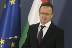 Człowiek Orbana uderza w Polskę. "Bruksela na to pozwala"