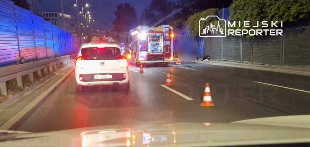 Fot. Czytelnik Miejskiego Reportera