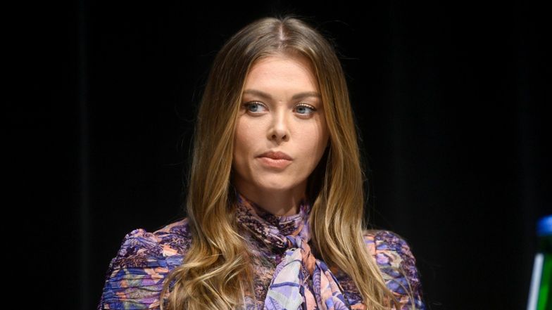 fJoanna Opozda