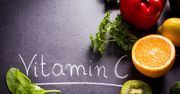Niedobór witaminy C - przyczyny, objawy, leczenie. Co to jest szkorbut?