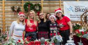 Skoki: Święto lokalnych twórców i smaków za nami