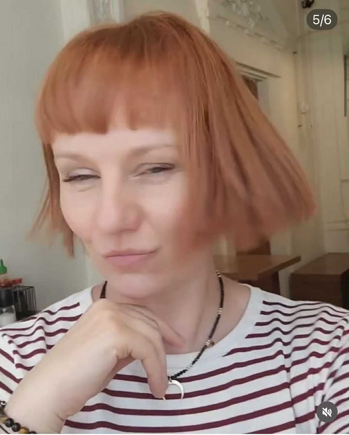 Ewelina Flinta