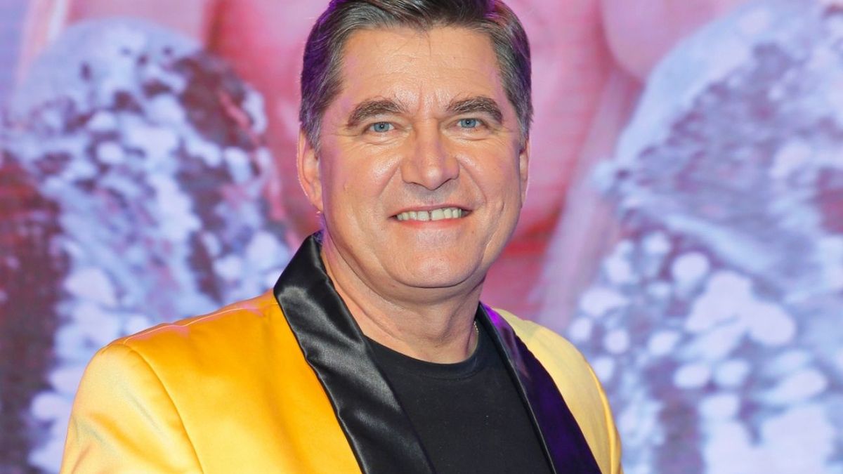 Sławomir Świerzyński