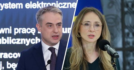 Zmiany w Lewicy: Kto zastąpi Biedronia i Czarzastego?