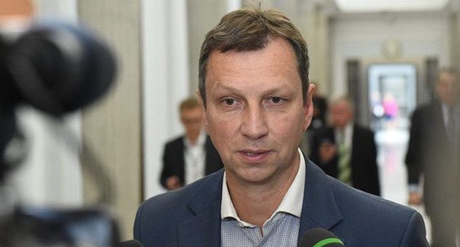 Ruszyło pierwsze Centrum Aktywności Cyfrowej. Do połowy 2016 roku ma ich być 500